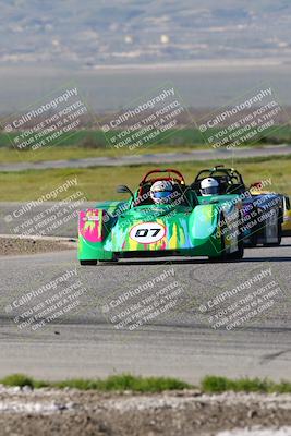 media/Mar-17-2024-CalClub SCCA (Sun) [[2f3b858f88]]/Group 5/Qualifying/